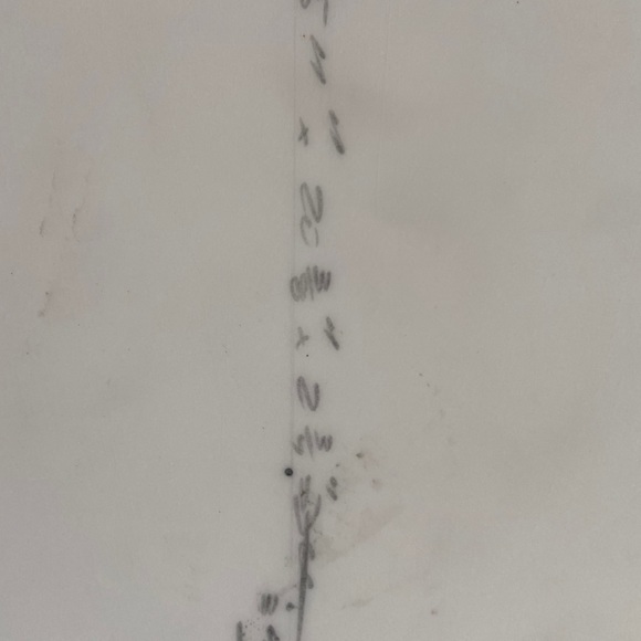 DHD SURFBOARD - Picture 3 of 3